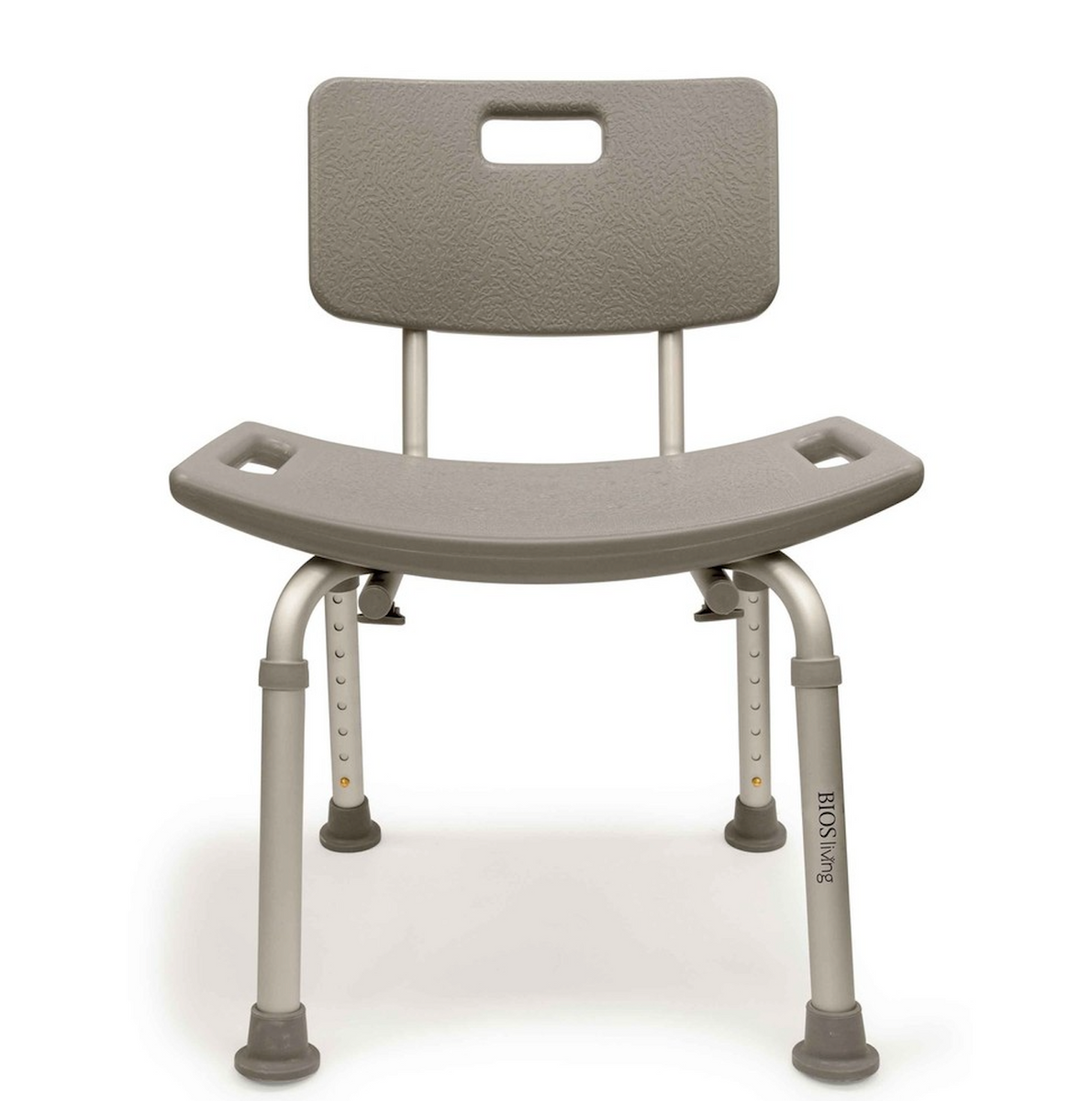 Walmart shower bench chair hotsell