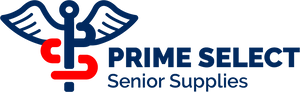 Prime Select Senior Supplies 