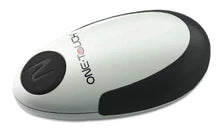 ONE TOUCH CAN OPENER WITH BETTERIES - Prime Select Senior Supplies 