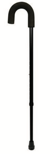 BIOS J HANDLE CANE - Prime Select Senior Supplies 